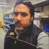 Cesar Gallardo Cortes