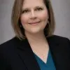 Megan Dawn Smith