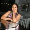 kanchana Battegodage