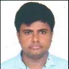 PRITAM BANIK