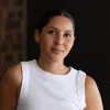 Jade Hendrickse