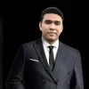 Fairul Izzwan