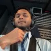 Sourabh Divase
