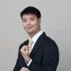 Benjamin Kah Sheng Ho