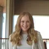 Emily Trnka