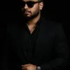 Md Shamsul Arefin