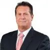 Jon Bruckbauer