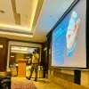 Vikas Singh