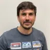 Kiril Kiriyevsky