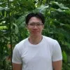 Brian Leong