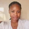 Ofentse Pitjeng