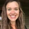 Alyssa Matz