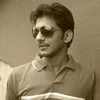 jomon jose