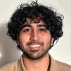 Abdul Rahman Khan