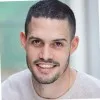 Chris Calero