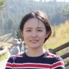 Mengjia Zhao