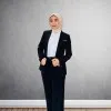 Dilla Oktaviana Gusman