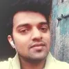 Indranil Das