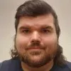 Philip DeJean