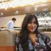 Samriddhi chandra