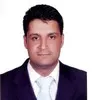 Ali Nasser El Din