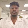 Abhijeet Kumar