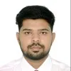 HEMANT KUMAR