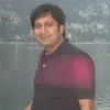 Ambuj Garg