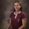 Marianne Barahona