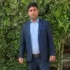 Azim Husain