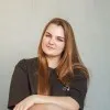 Valeriya Radzisheuskaya