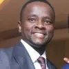 James Barchok