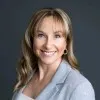 Amy Gryder