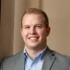 Matthew Hollingsworth