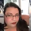 Christine Moeller