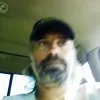 John Renaud
