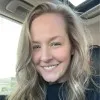 Brenda Kassem