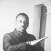 Fahd Muhammad
