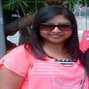 Sameera Khan
