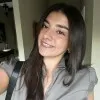 Alicia Chiarilli