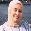 Donia Hassan