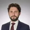 Lutfi Lena