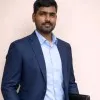 ajay maurya