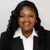 AiYonna Williams
