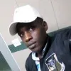 ben kigz