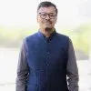 Maheswaran Srinivasan