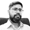 Ankur Nareda