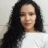Emyli Alvarenga
