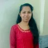 Kasthoori Sudarsanan