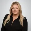 Sarah Woller